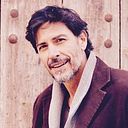 pablo_martin_garcia