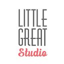 Littlegreatstudio