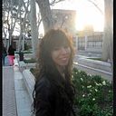 Jeannette Montesinos Bernal