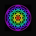 Javier de la Hera Conde