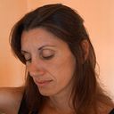 Glòria López Llebot