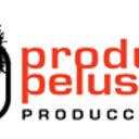 Produce Pelusa