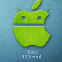 Daniel Cardeña Pulido