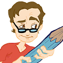 Javier Castillo García