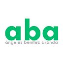 ángeles benítez aranda