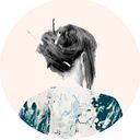 Silvia Chiclana Chaves