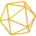 Ismael Martínez Gómez