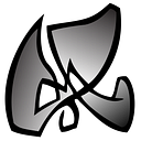 Miriam Barahona Laguía