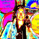 Beatriz Ortego Reyes