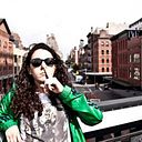 Belén Temprado Blanquer