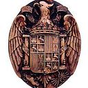 Mariano José Juárez