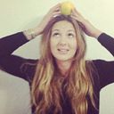 Mar Caimari Fernandez