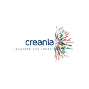 Creania Labs