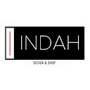 Indah Design & Shop