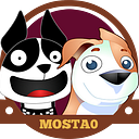 Fernando Mostacero Serra