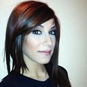 Andrea Bertomeu Esteve