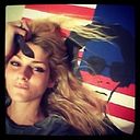 jazmin_balinotti
