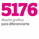 Miguel Sintes Melero