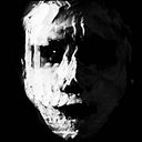 Daniel Garrido Ribés