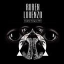 Ruben Lorenzo