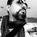 Aldo Marcelo Vitacca