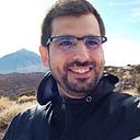 pedro_herrero