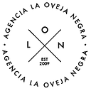 La Oveja Negra
