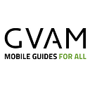 GVAM
