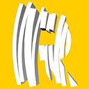 Alejandro Ruiz García