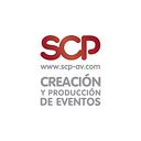 SCP Creación y Producción de Eventos