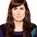 Inés Mengual Briones