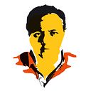 Juan Aguilar de Alvear