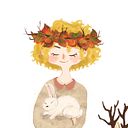 Marta Llumbart Jambert