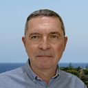 Lluís Vicién Marca-Noguer