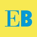 Christian Bonet Suñer