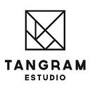 Tangram Estudio
