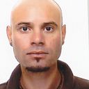 Ignacio Perera Blanco