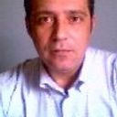 Fernando Sánchez Romero