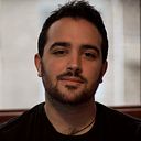 Daniel Palazón Carbonell