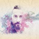 Juan Guillermo Rodríguez Reyes