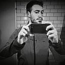 photovico