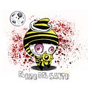 vicente casin rendon