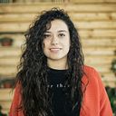 Rosa Garrido Martínez