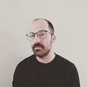 Javier Marzal Bereguiain