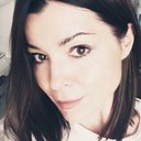 Lorena Villalba Capablanca