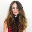 MªCarmen Polo Correa