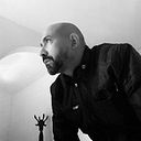 Armando Ovalle Jácome