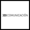 3D3 COMUNICACIÓN .