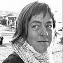 Violeta González Bermúdez