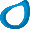 illusion Studio Desarrollo de Software